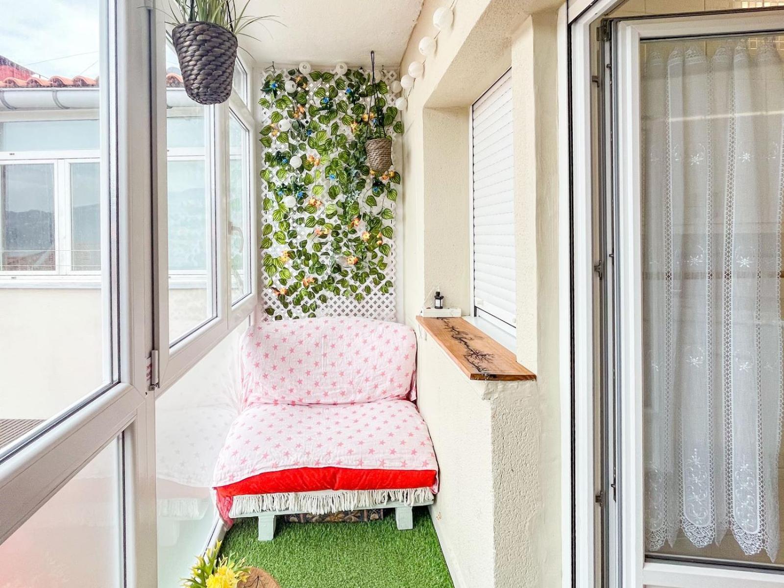 Apartamento Bermeokosustraiak-60 M2 Wifi Bicicletas Gratis Exterior photo